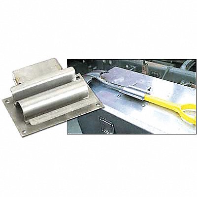 Dump Truck Accessories image